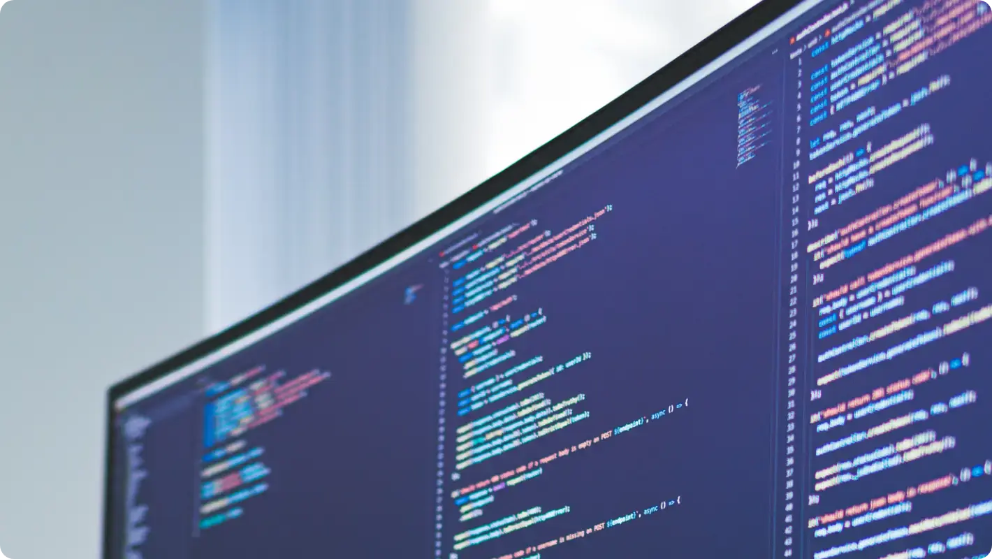 WEBシステム連携例