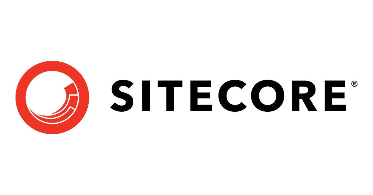 Sitecoreロゴ
