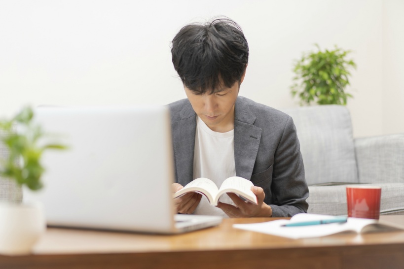 Facebook広告のやり方を自力で学ぶ際の注意点