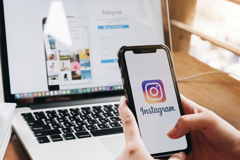 Facebook広告でインスタグラムにも出稿するやり方