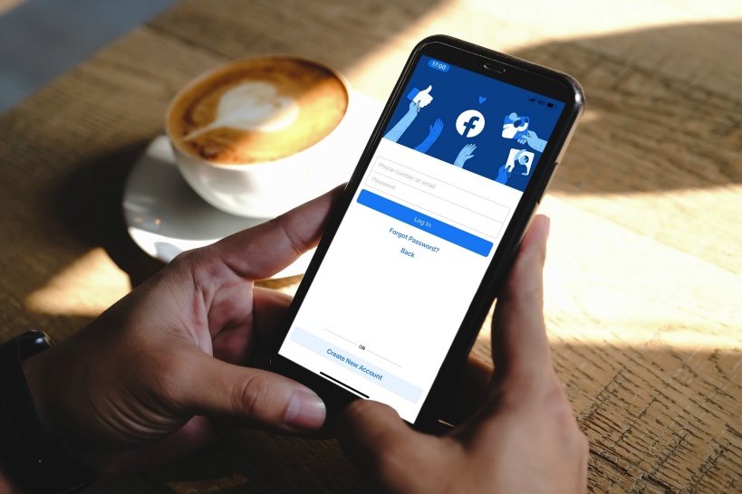 Facebook広告で新規事業の成功と売上アップ！