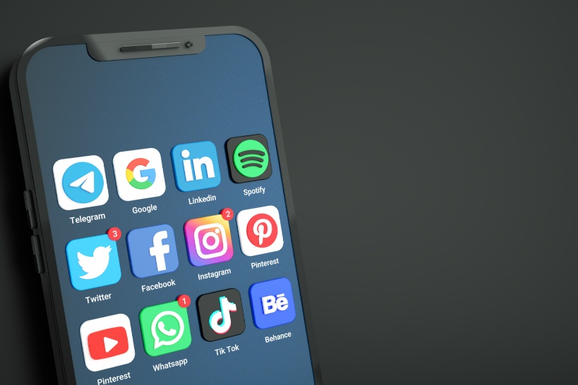 SNSの中でもFacebook広告がおすすめの理由