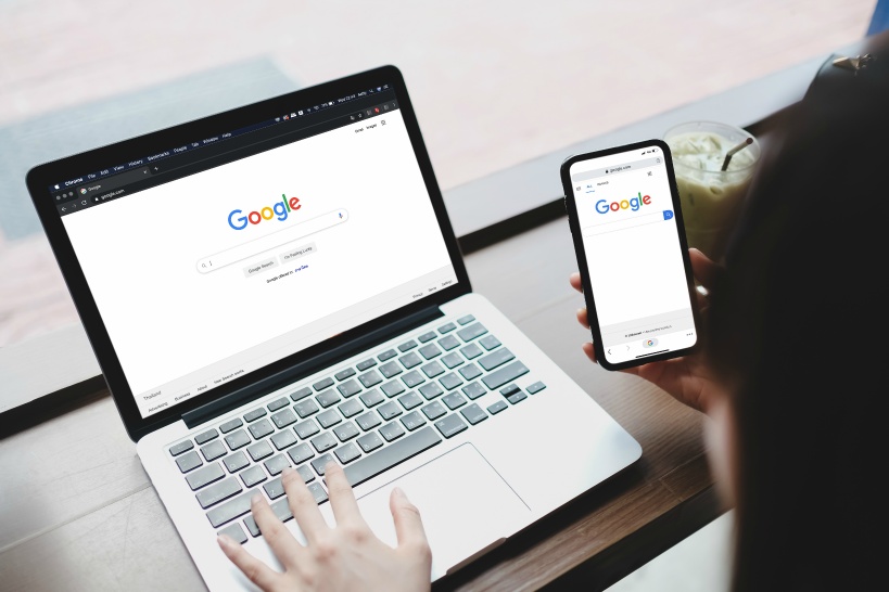 1. ユーザー意図や内部調査はGoogle公式の無料チェックツールを活用