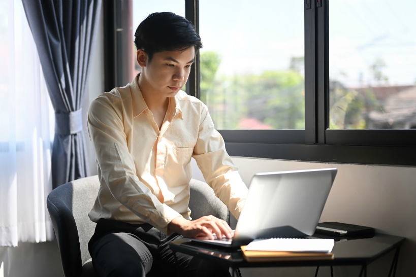 すべての記事コンテンツに設置・設定すべき「見出しタグ」の役割とは?