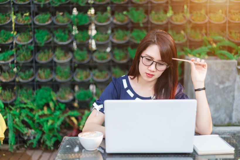 共起語を主体としてWebサイトの記事コンテンツを作成するのはおすすめしない