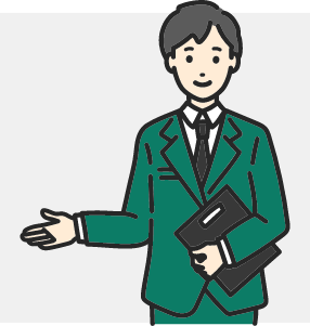 CTAのイメージ画像