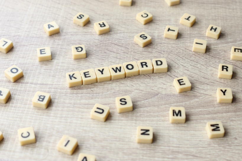 SEO対策でサジェストキーワードの活用が重要視される理由