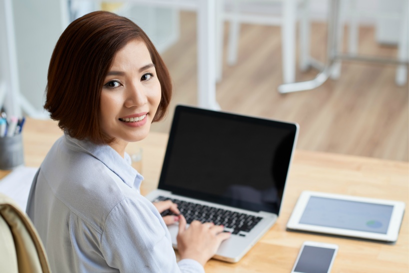 共起語の使い方・活用方法を解説。記事コンテンツの作成方法