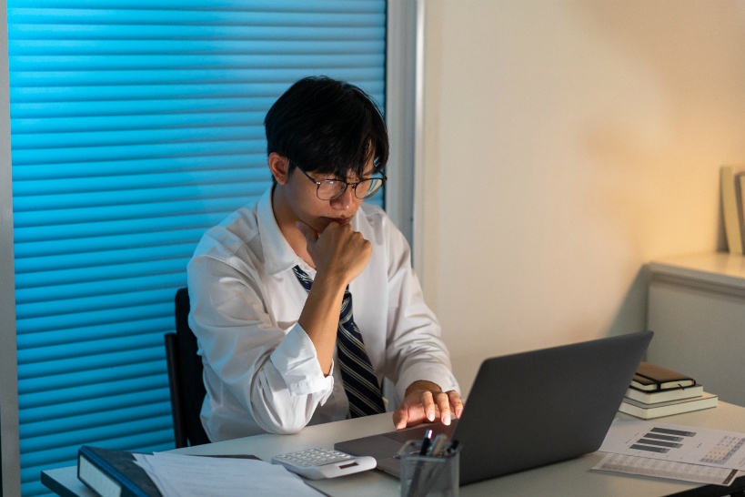 Drupalが使いにくいと言われる理由