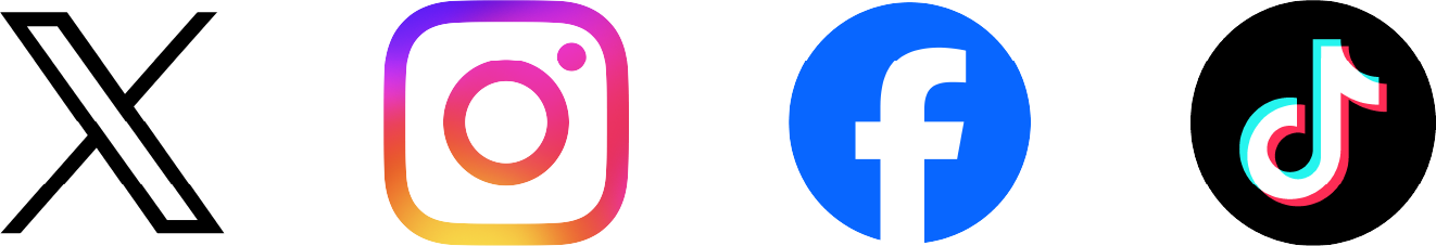 SNSアイコン